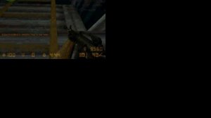 HeatoN cs 1.5 Movie(@@2009)
