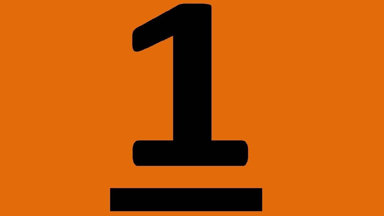 АНГЛИЙСКИЙ ЯЗЫК ДО АВТОМАТИЗМА - ПРАКТИКА УРОК 1 ГРАММАТИКА - УРОКИ АНГЛИЙСКОГО ЯЗЫКА смотреть онлайн