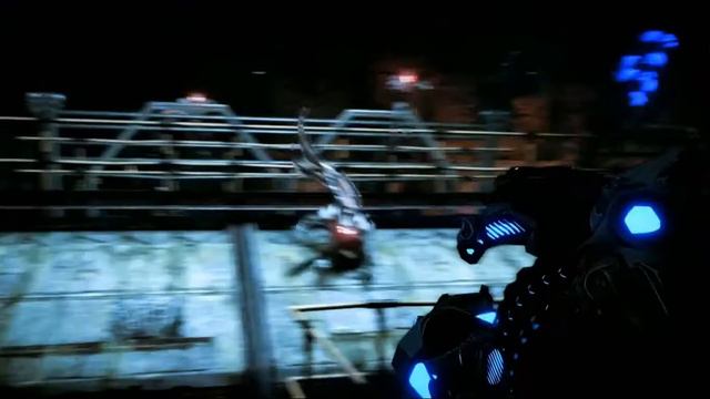 CRYSIS 3 TALK AND SAINTS ROW 4 TALK смотреть онлайн
