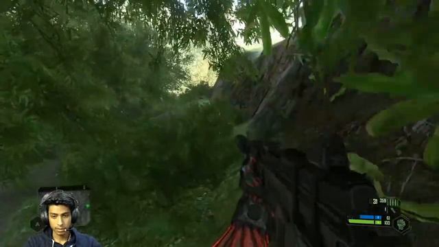 🔴Crysis Remastered Part 2 | LIVE STREAM | IZAKIANS YT смотреть онлайн