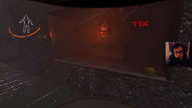 The WORST way to get Fired | Lethal Company p.2 смотреть онлайн