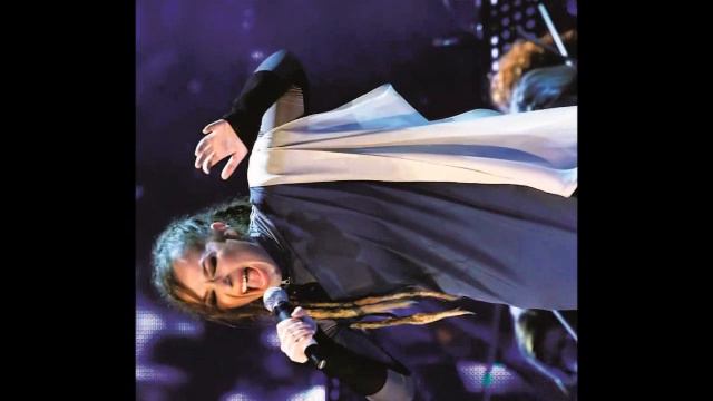 Rona Nishliu " SuuS " Eurovision 2012 смотреть онлайн