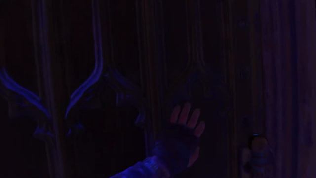 Dying light 2 : Markers of Plague смотреть онлайн