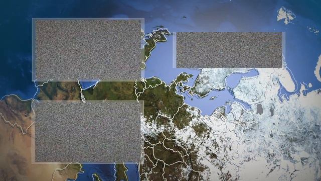 Crisis last with sound смотреть онлайн