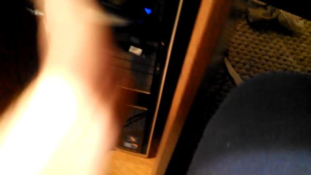 How to Burn Dreamcast Homebrew Games! смотреть онлайн