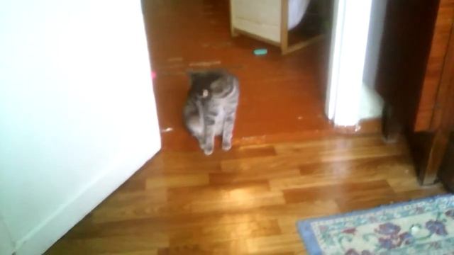 :-) смотреть онлайн