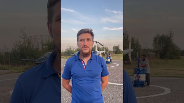 Волков Максим - наставник в бизнес-клубе Терра смотреть онлайн