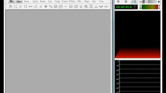 How To Play Music In Counter Strike Source V2 смотреть онлайн