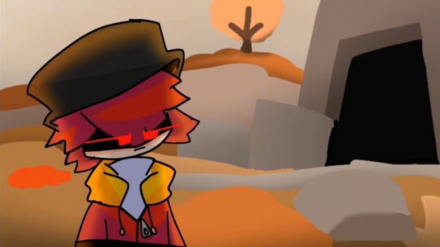 Basically Destiny's Dawn || Tower Heroes Animatic. смотреть онлайн