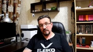 Война 1812. Что пытаются скрыть историки