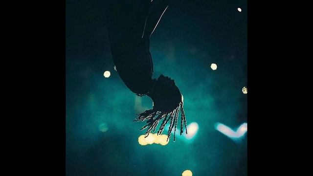 (FREE FOR PROFIT) HARD TRAP TYPE BEAT. DARK DESTINY смотреть онлайн