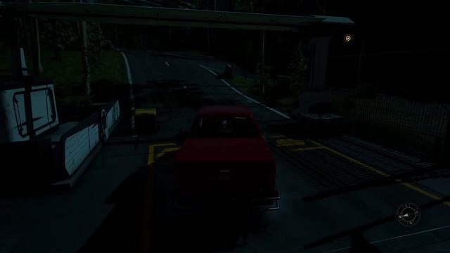 Ghost Recon Breakpoint - Episode 2: One mind army. Sam Fisher mission 2 смотреть онлайн