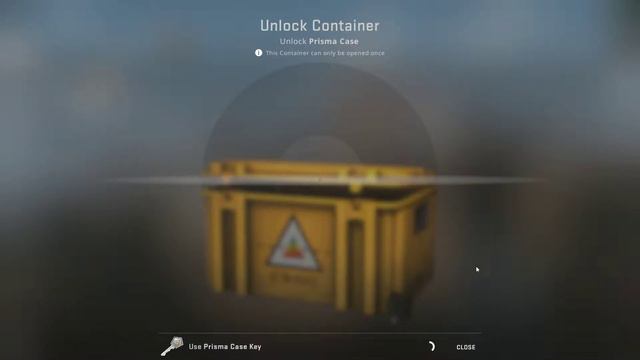 BIGGEST PRISMA CASE OPENING EVER! 1x CASES!! OMFG!!.!.!...! смотреть онлайн