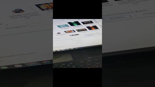 Туториал как сделать геймпас в роблокс студио смотреть онлайн