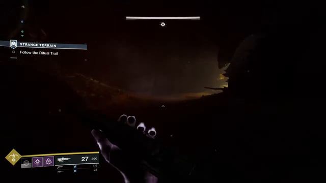 Hiya, Georgie! What a nice mote. Do you want it back? смотреть онлайн