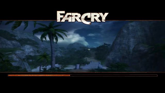 Let´s Play Far Cry #011 Mitten im Krisengebiet [HD/Deutsch] смотреть онлайн