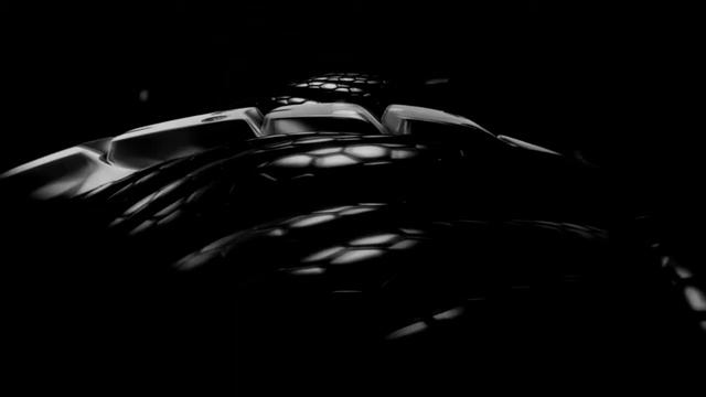 Crysis Nanosuit HD Dreamscene смотреть онлайн