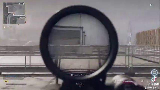 оооййй бблллэээ