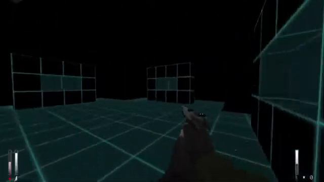cry of fear custom campaign memories part 3there смотреть онлайн