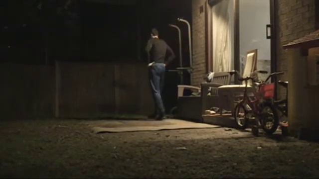 Zero Gravity Training 'Crysis Nanosuit' (#250) смотреть онлайн