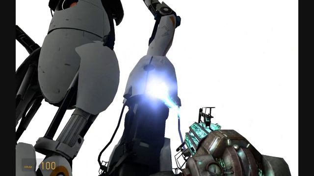 Gmod tutorial 19 How to do pictures смотреть онлайн