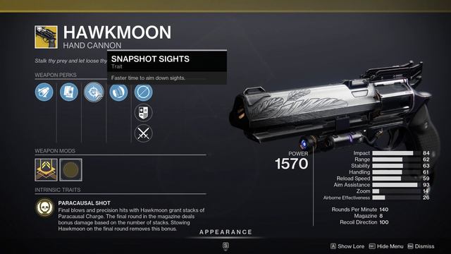 Destiny 2: HEY TITANS! BUY THIS ARMOR! | Xur Location & Inventory (Dec 2 - 5) смотреть онлайн