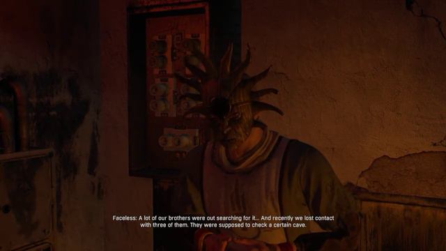 Dying Light : The Following ( Trainer ) - Part 2 смотреть онлайн