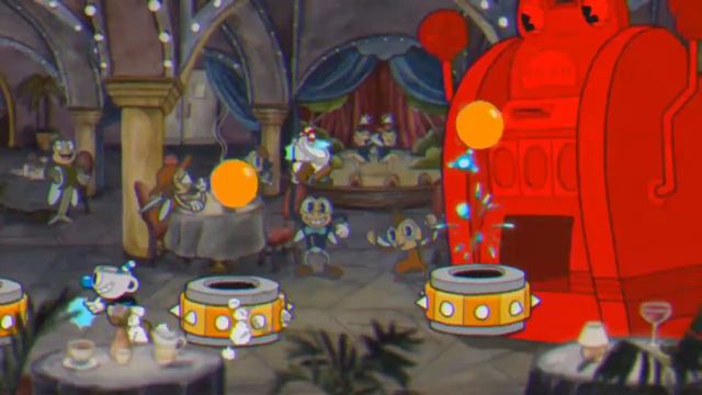 The 10 best Nintendo switch shooters  Console Deals