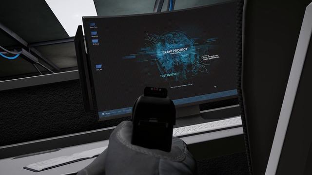 Ghost Recon Breakpoint | Extreme Difficulty + Spartan Mod | Part 53 смотреть онлайн
