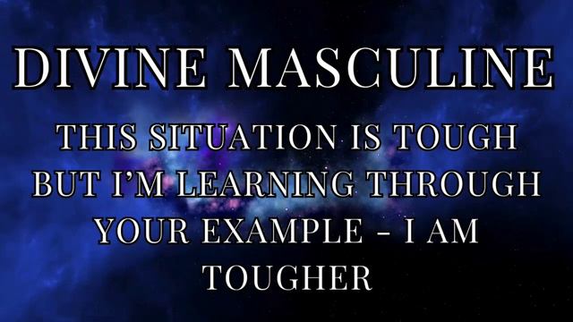 🔥DIVINE MASCULINE🔥is going through major changes!! #divinemasculine #twinflameunion смотреть онлайн