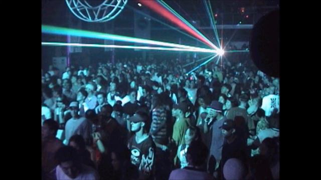 No Turning Back (Extended Mix) - Gui Boratto смотреть онлайн