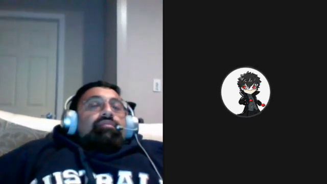 Pod Strickland Episode 262 Patreon Preview смотреть онлайн