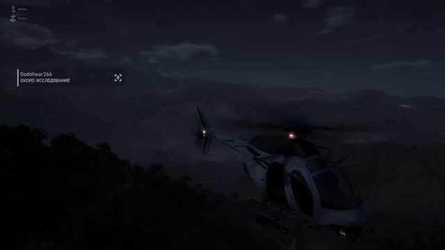 -=Bablos=-Tom Clancy’s Ghost Recon Wildlands. Пи#дарики вам колерос. смотреть онлайн