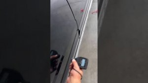 Обзор на Вольво ХС70 2011 год 2.4 205л.с.