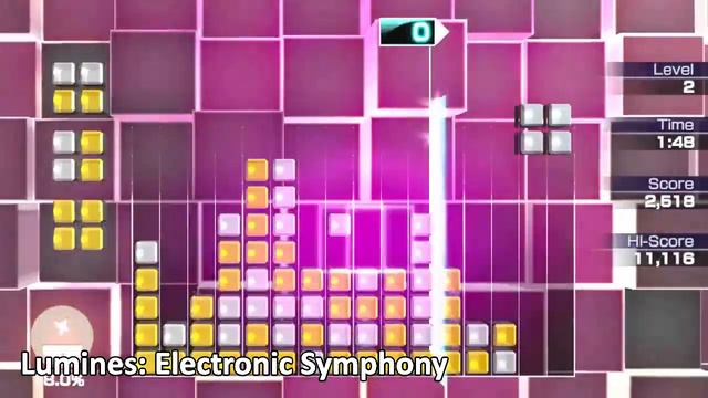 Best of 2012 - Beste PlayStation Vita-Game смотреть онлайн