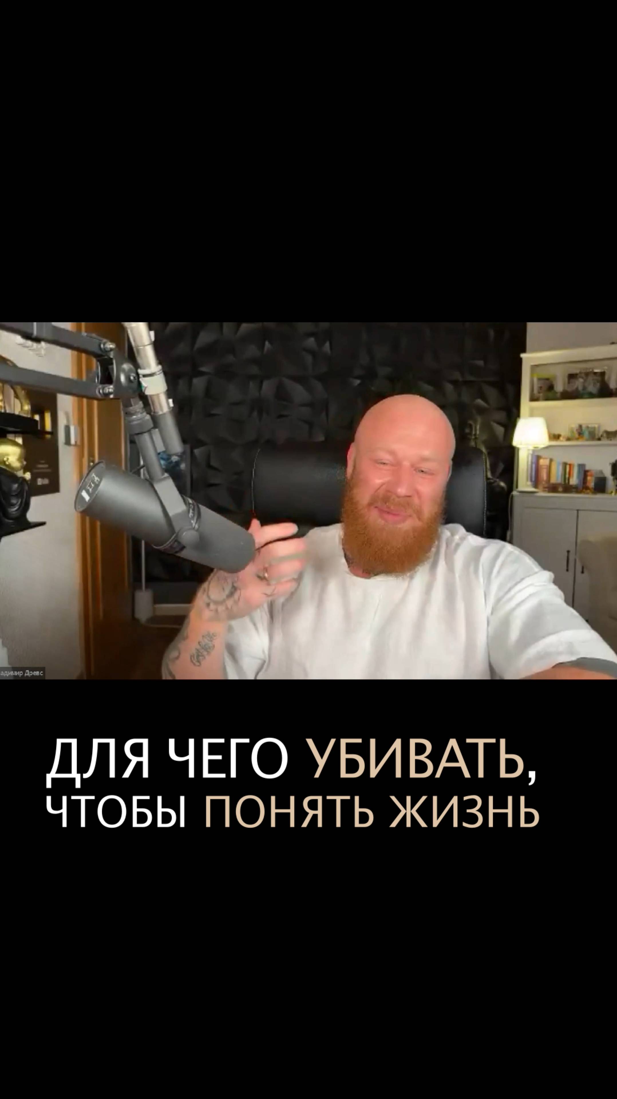 💎 Забирай бонус по ссылке в описании смотреть онлайн