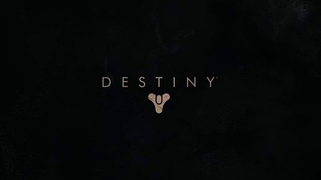 Destiny PS4 Gameplay - Part 1 - COSMODROME смотреть онлайн