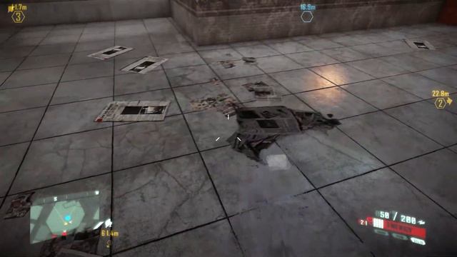 Crysis 2 Remastered PART 18: Out of the Ashes смотреть онлайн