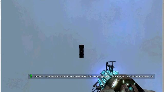 HITLER KILLED BY TRUCK GARRY'S MOD смотреть онлайн