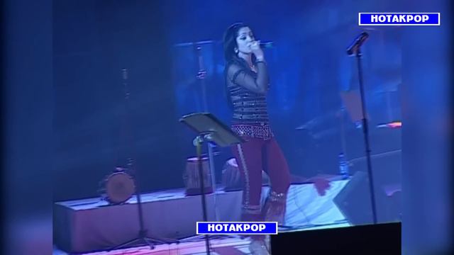 ШАБНАМИ СУРАЙЁ ТО ТУРА ДИДАМ БО ОВОЗИ ЗИНДА \ Shabnam Surayo To Tura Didam Ovozi Zinda \  شبنام سرا