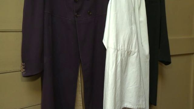 Solutions Elementary Unit 7 смотреть онлайн