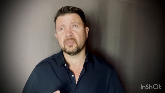 Визитка Владимир Климов смотреть онлайн