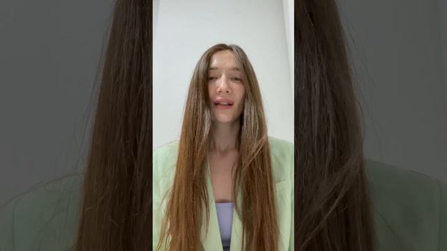 Каюмова Аида - наставник в бизнес-клубе Терра смотреть онлайн