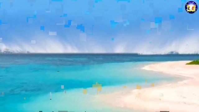 The Tsunami | class 8 english chapter 2 | The Tsunami Class 8 | हिंदी मे | Animated Video смотреть онлайн