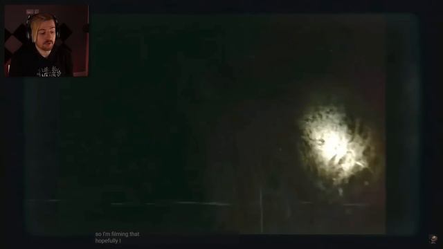 VITA CARNIS - How to survive a mimic ATTACK. (REACTION) смотреть онлайн