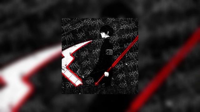 Sx1nxwy - show me the will (slowed + reverb) | 1 hour смотреть онлайн