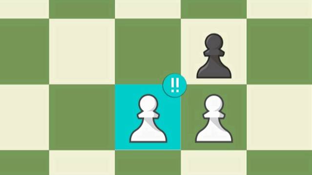 1500 players lose to Queen's Gambit смотреть онлайн