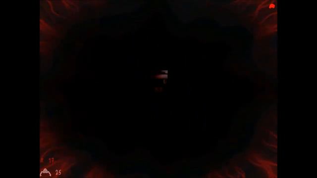 Half-life - Zombie Edition - Walkthrough смотреть онлайн