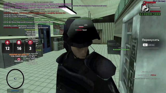 GTA_SA_MP 2024-09-25 18-43-45