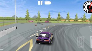 я играю в фр легендс часть 1